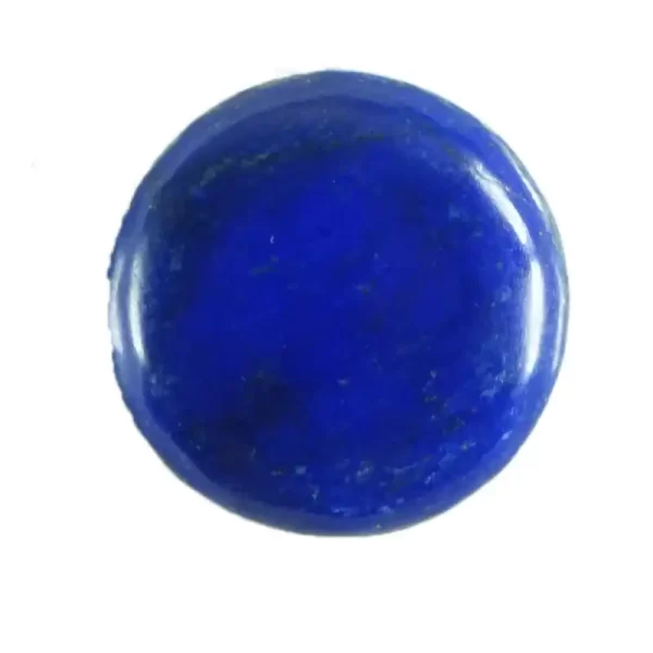 Lapis Lazuli Lajward