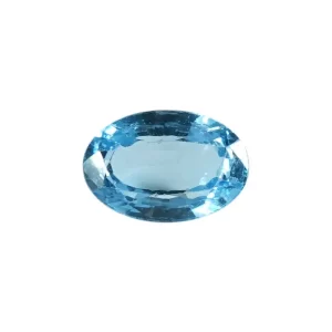 Topaz– Pukhra blue pukhraj