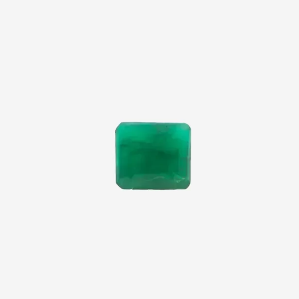 Emerald | Zamurd stone