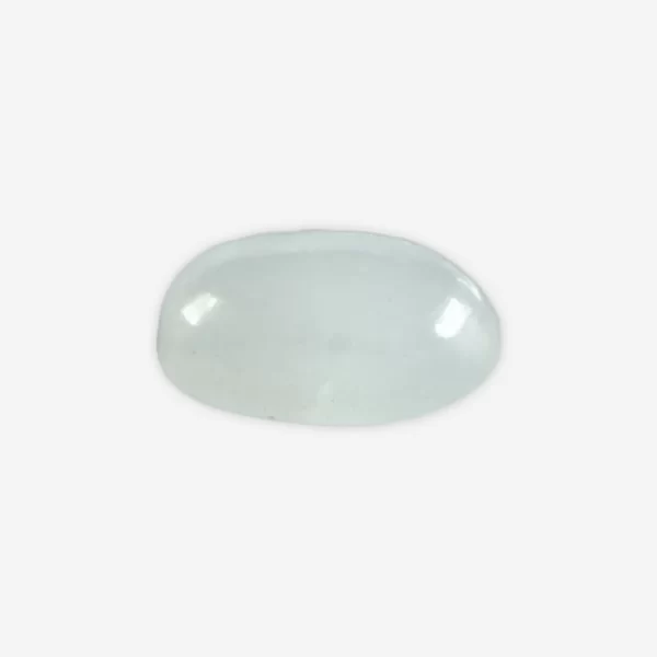 dur e najaf stone in Pakistani