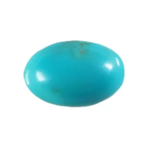 Original Feroza in Pakistan