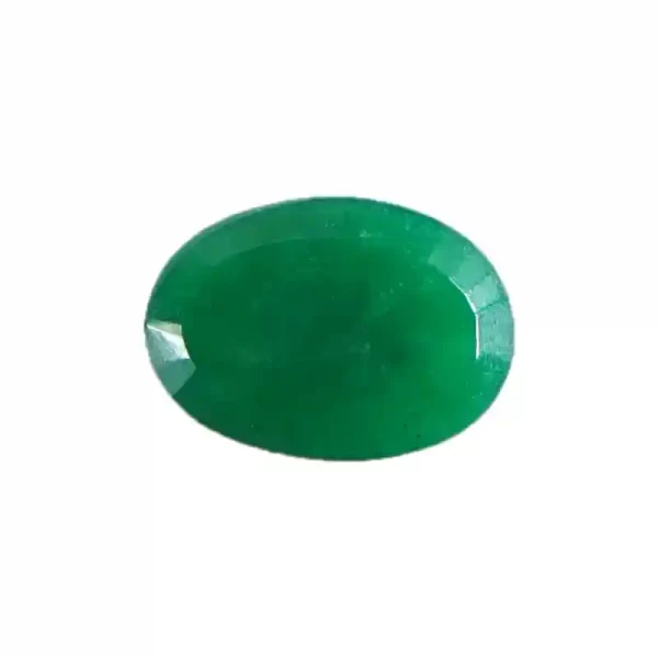 Jade