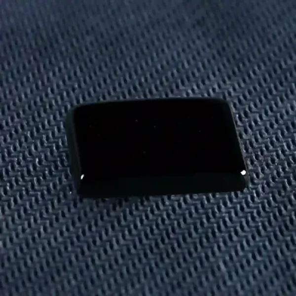 black aqeeq 2 1000x1000 1 e1639985167131