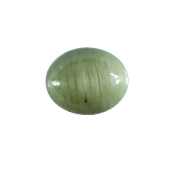 cat eye stone
