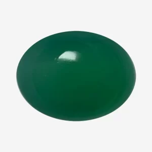 Green Aqeeq