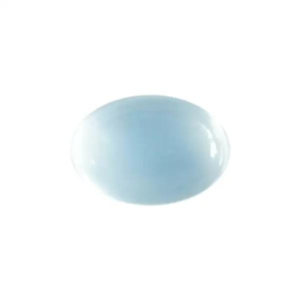 moon stone final