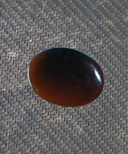 irani aqeeq