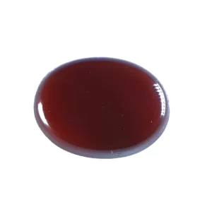 Red Aqeeq
