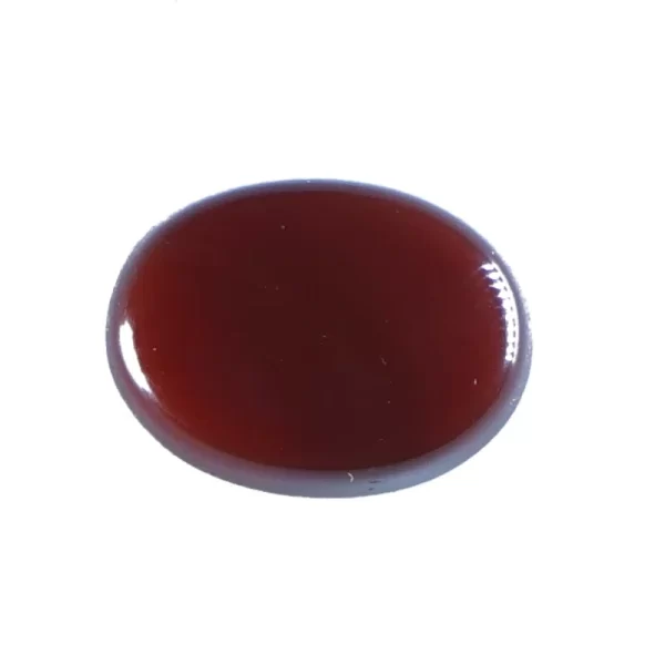 Red Aqeeq