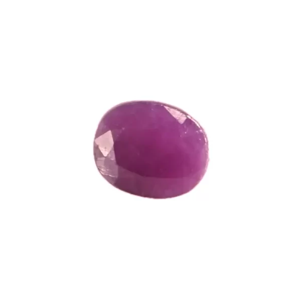 Original Ruby Stone Yaqoot In Pakistan Ruby stone price Ruby stone in english Ruby stone in urdu Ruby stone meaning Ruby stone ring Ruby stone benefits Ruby stone price pakistan Natural Ruby stone What is Ruby stone good for? Is Ruby an expensive stone? Who should wear a Ruby?