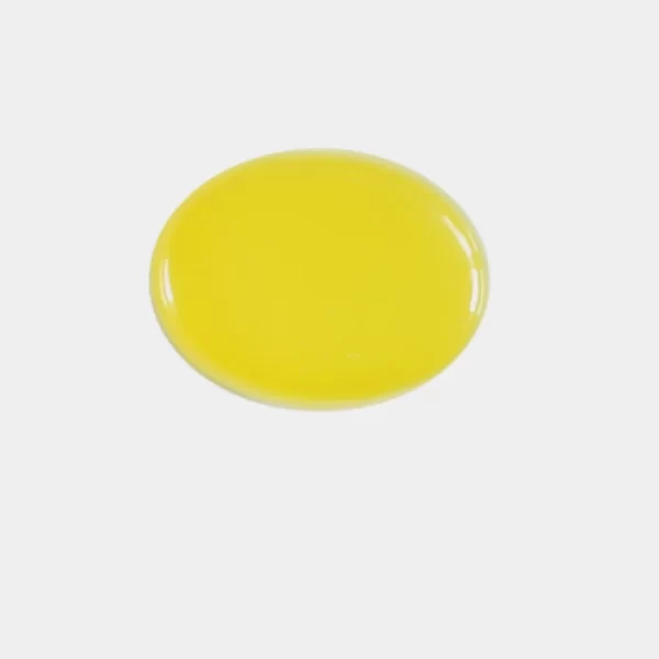 yellow aqeeq 1 1
