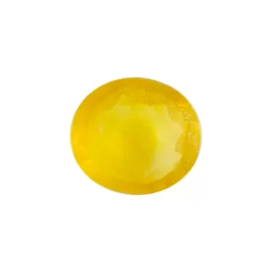 yellow pukraj