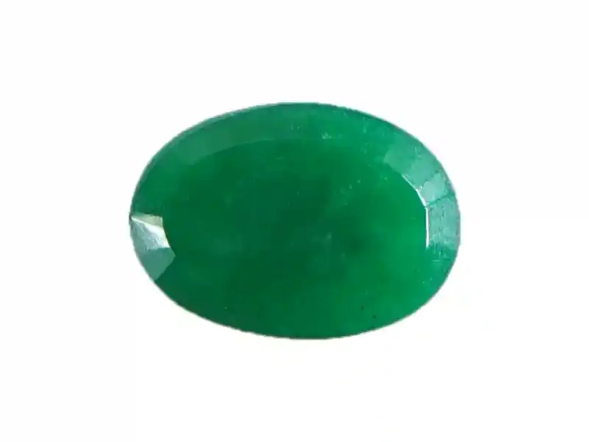 Green Jade Stone Price Gemstone Best Price Of Jade Stone