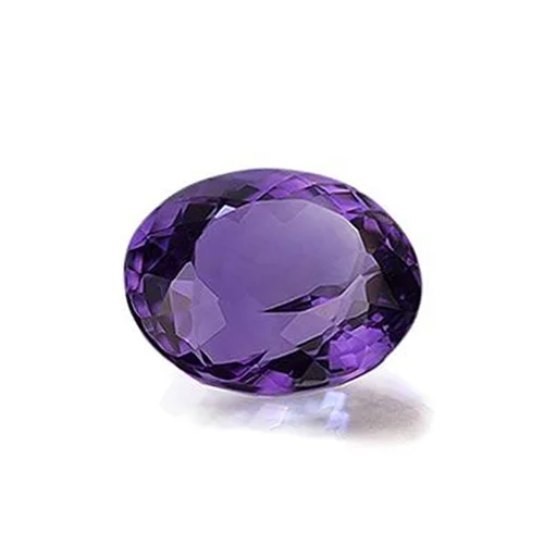 3 carat amethyst stone price deals