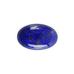 Lapis Lazuli – Lajward