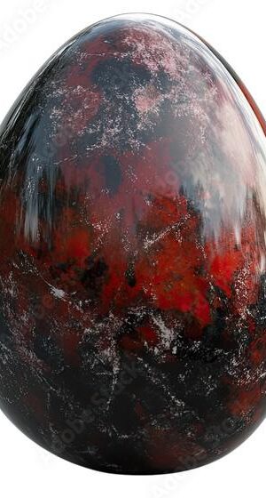 BloodStone