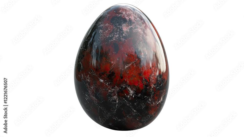 BloodStone 1 BloodStone