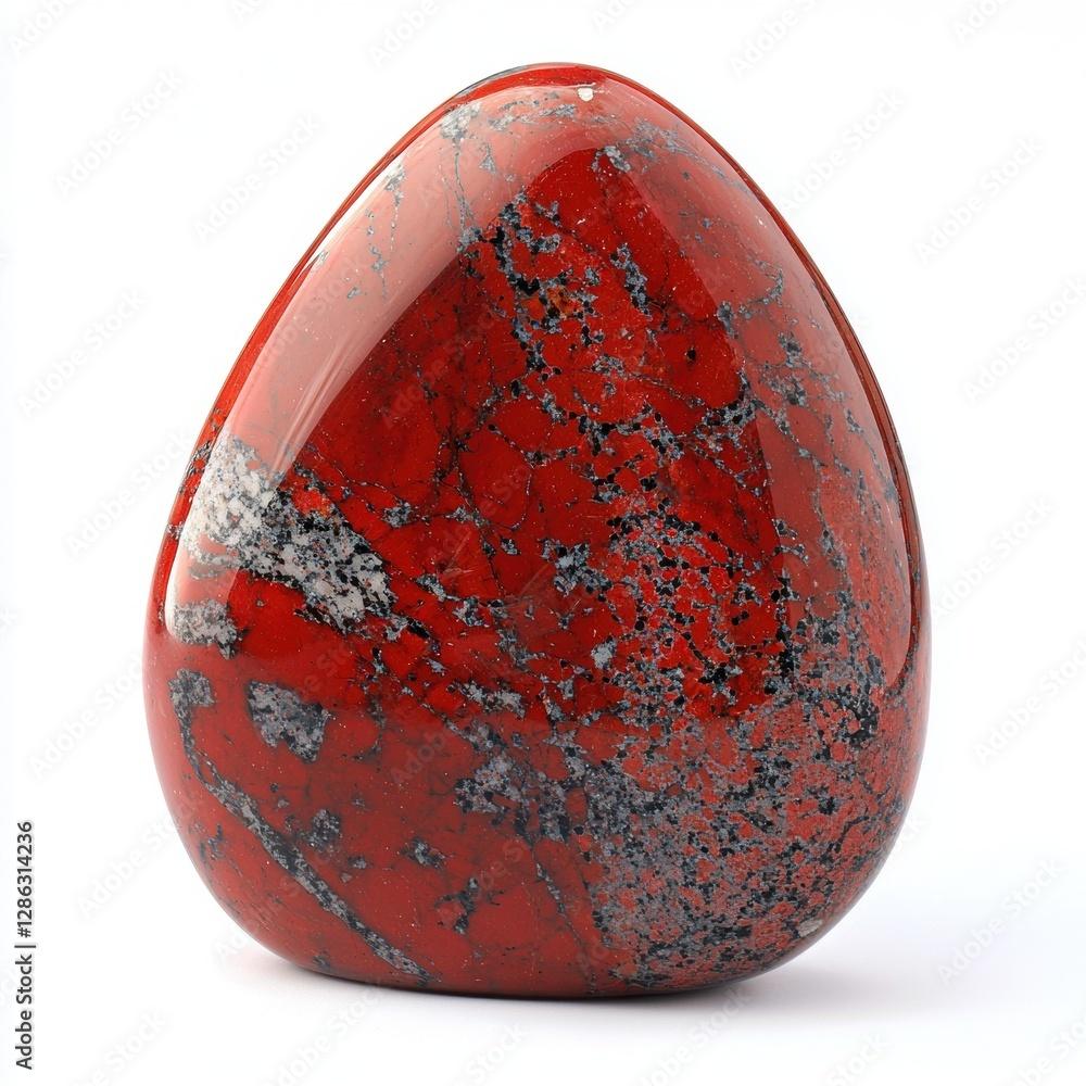 BloodStone 2 BloodStone - Image 2