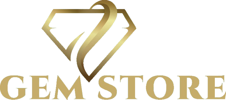 cropped-GemStore-removebg-preview