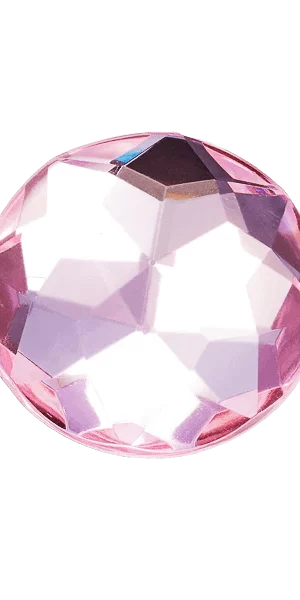 Rose Quartz 7 Carat