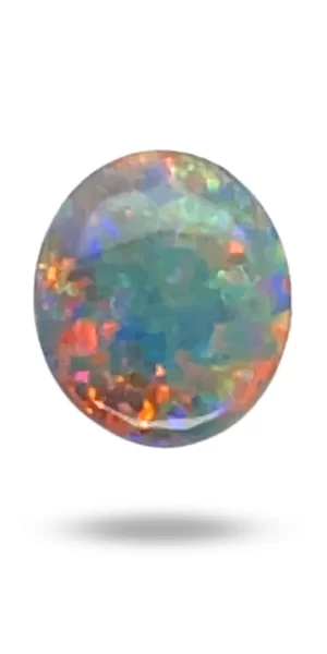 Opal (Australian)