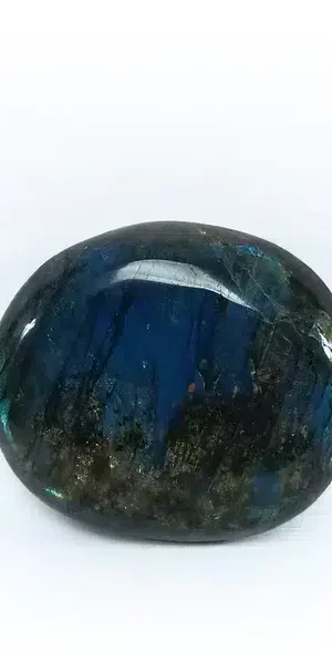 Labradorite 10 Carat
