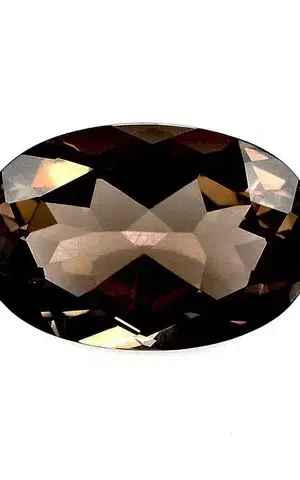 Quartz 5 Carat