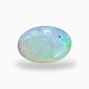 Expensive Opal stone
