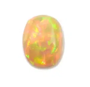 White Opal stone price 2 White Opal stone price