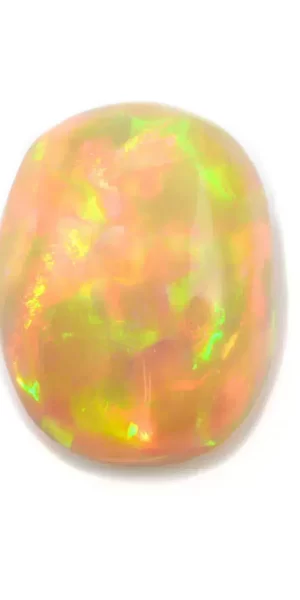 Opal (Ethiopian)