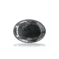 Hematite stone price in Pakistan | Sang-E-Hadeed| Gemstone