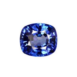 Sapphire - Neelam