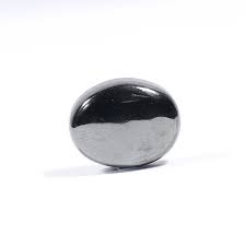 Hematite
