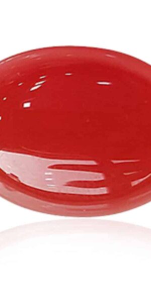 Marjan stone price in Lahore