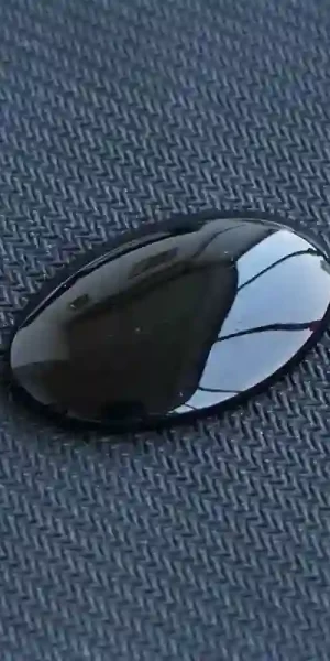 Original Hematite – Sang-E-Hadeed in Sharjah