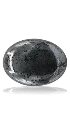 Hematite–Sang-E-Hadeed 5 Carat