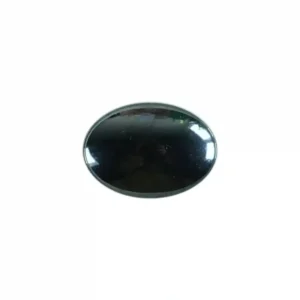 Original Hematite – Sang-E-Hadeed in Saudi Arabia