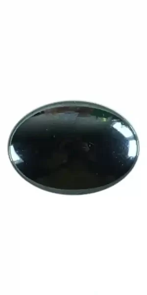 Hematite stone price in Pakistan
