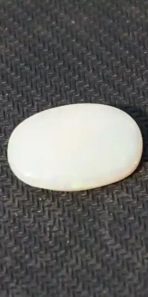 Original White Opal in Sydney