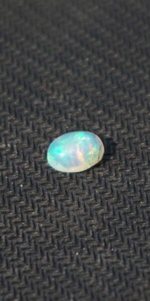 Opal