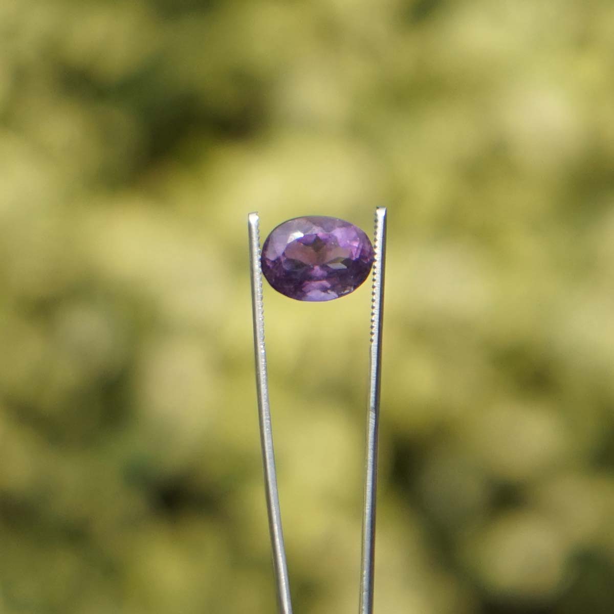 Amethyst Stone near me 3 Amethyst Stone near me - Image 3