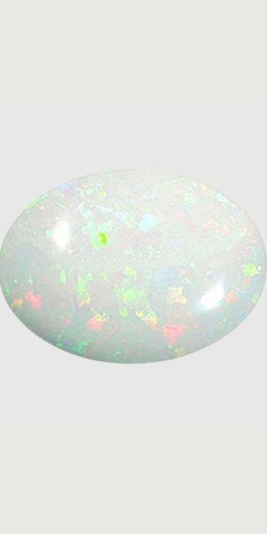 Opal stone meaning in urdu