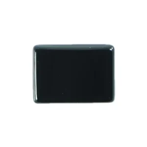 Black Aqeeq stone in english 2 Black Aqeeq stone in english