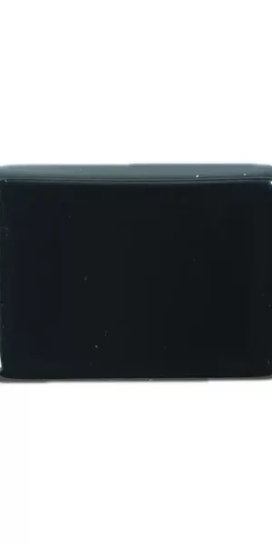 Original Black Aqeeq in SaudiArabia