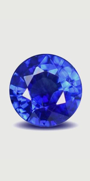 Neelam stone price in KSA