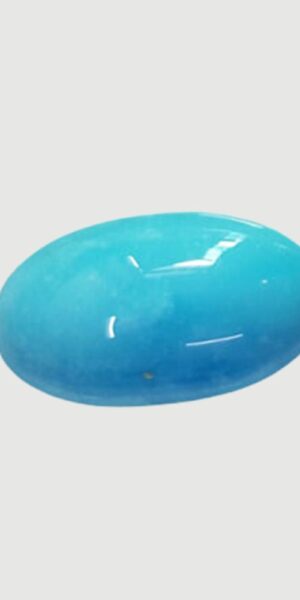 Original turquoise stone Pakistan