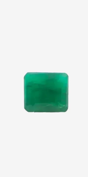 Original Emerald – Zamurd in Saskatoon
