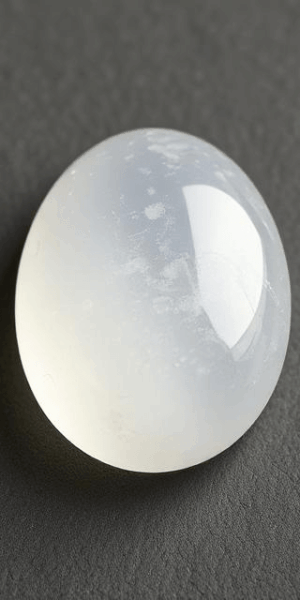 dur e najaf stone price 2