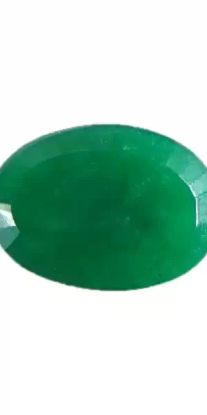 Jade stone properties