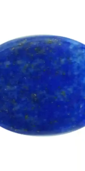 Lajward stone in English